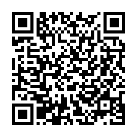 QR avis Google ATELIER2800 · Delémont
