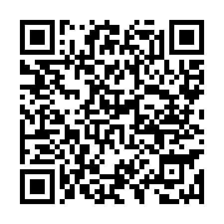 QR avis Google OBEYAA · Courrendlin