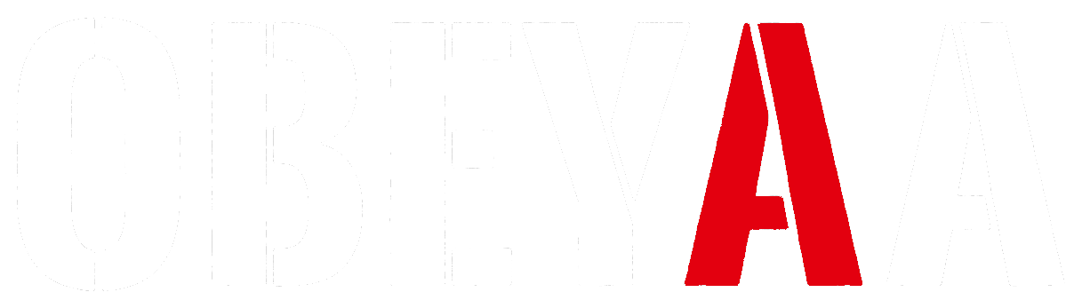 OBEYAA
