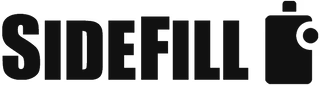 SIDEFILL