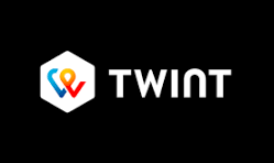 TWINT