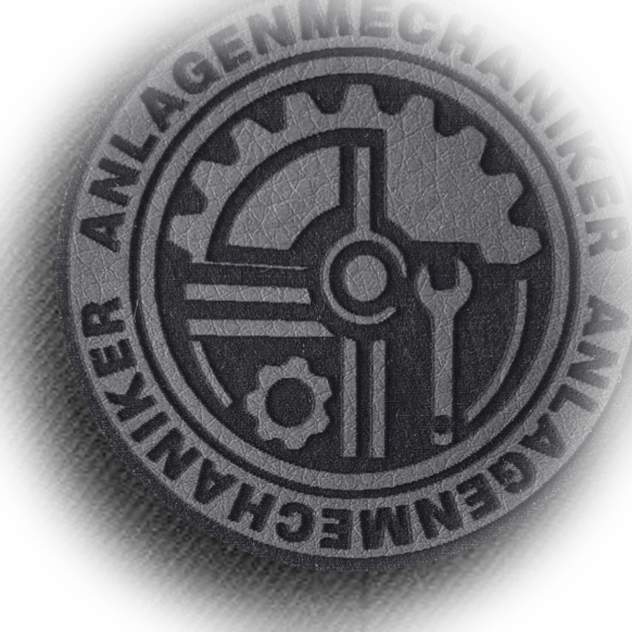 Black Series Anlagenmechaniker 2