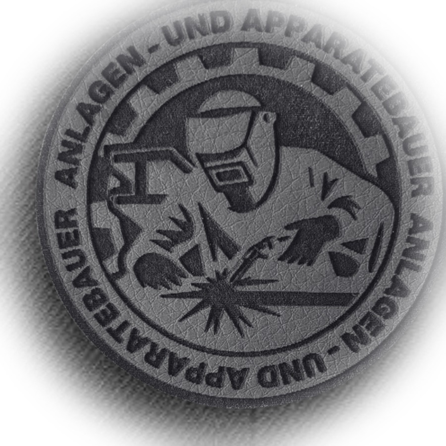 Black Series Anlagen -und Apparatebauer 2