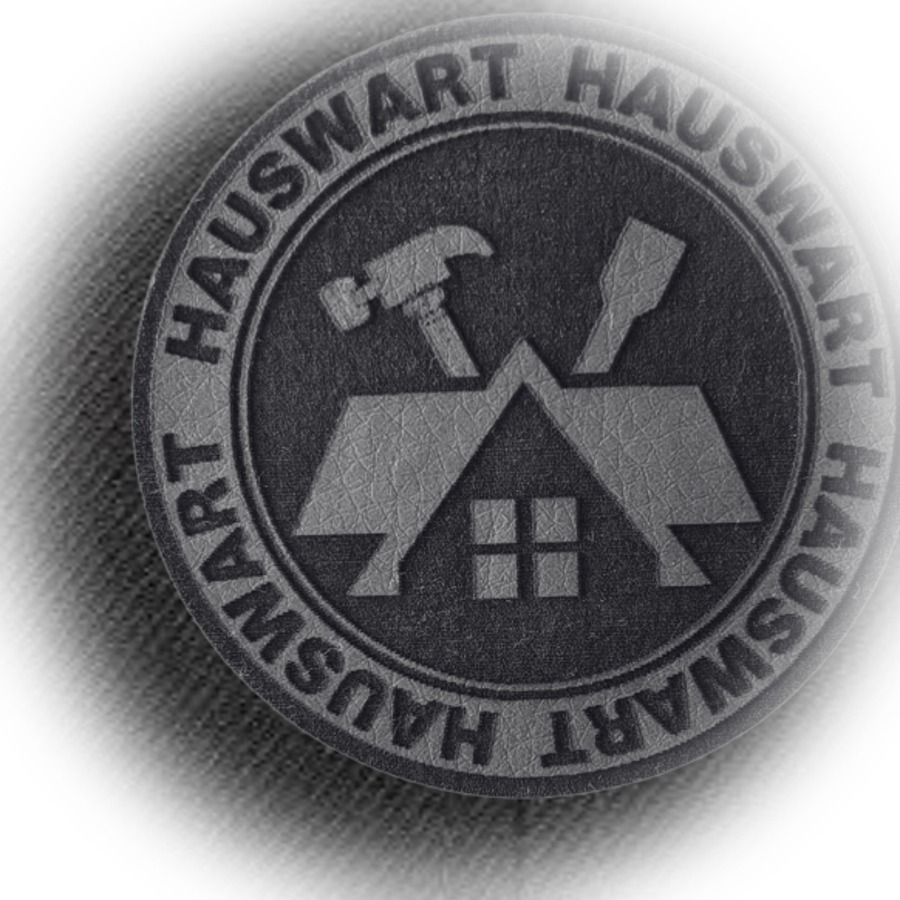 Black Series Hauswart 2