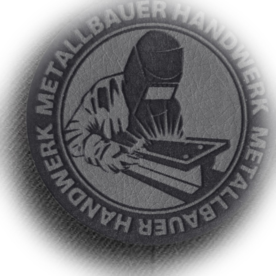 Black Series Metallbauer Handwerk 2