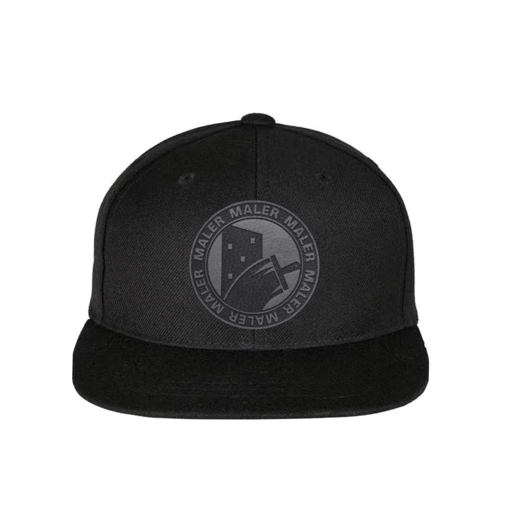 Black Series Maler