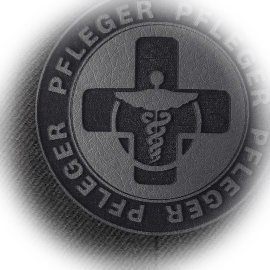Black Series Pfleger 2