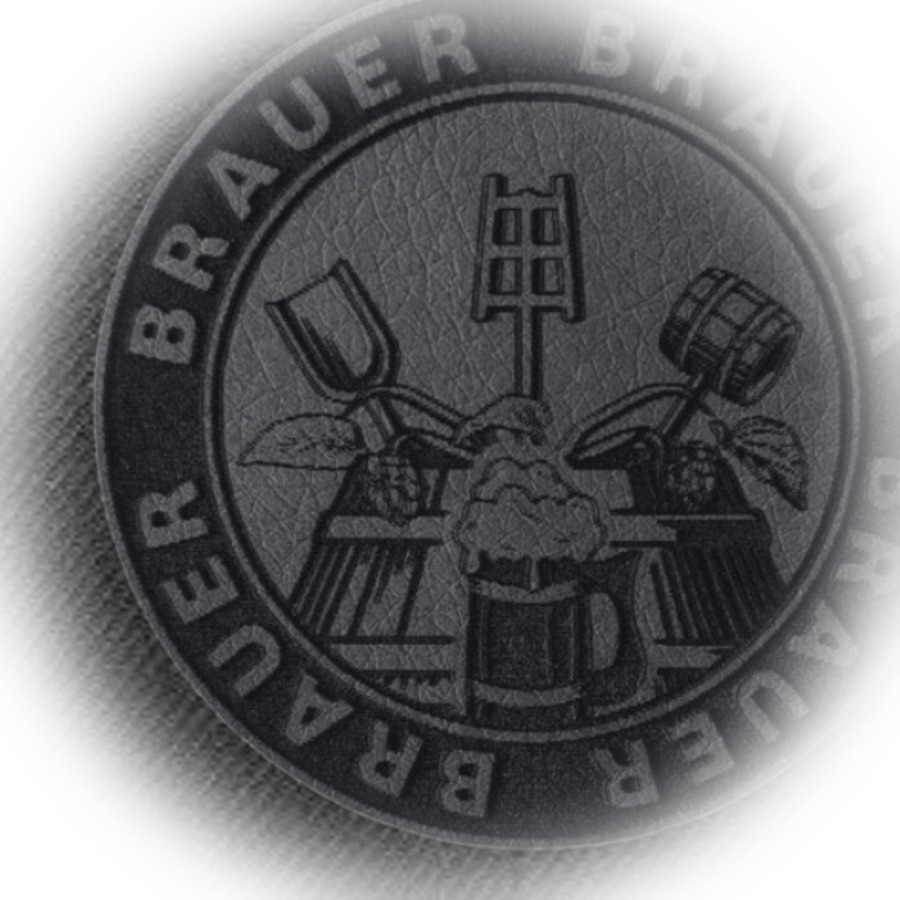 Black Series Brauer 2