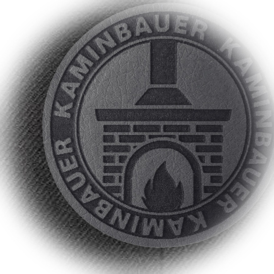 Black Series Kaminbauer 2