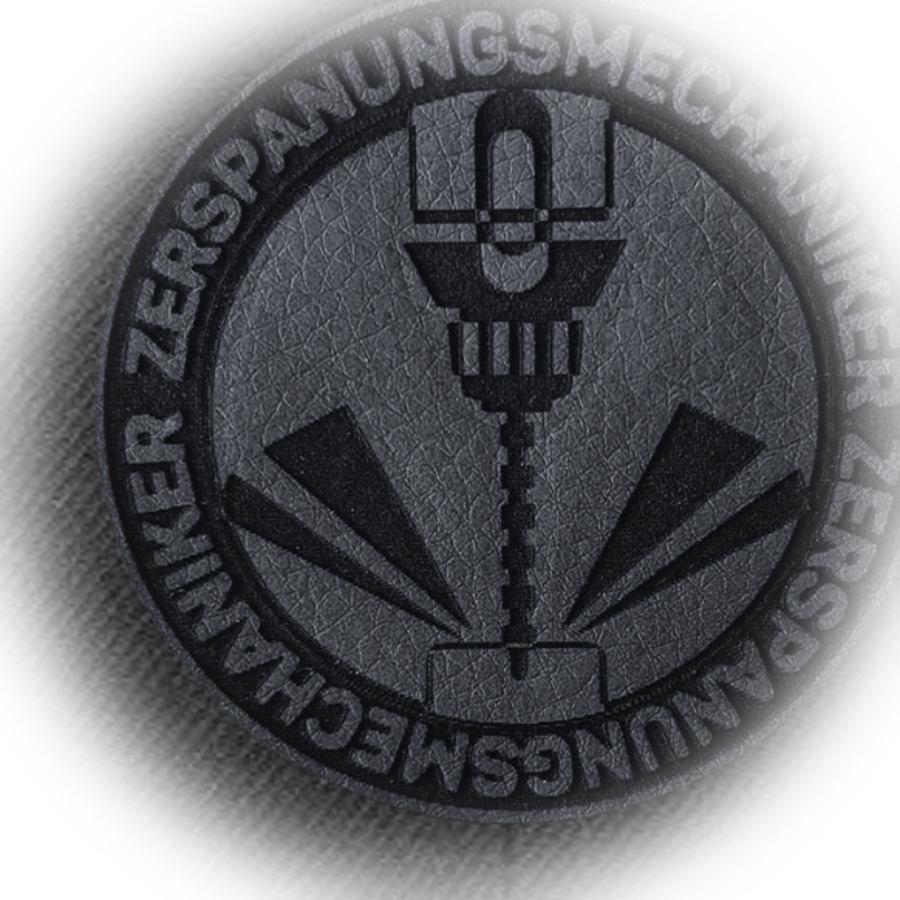 Black Series Zerspanungsmechaniker 2