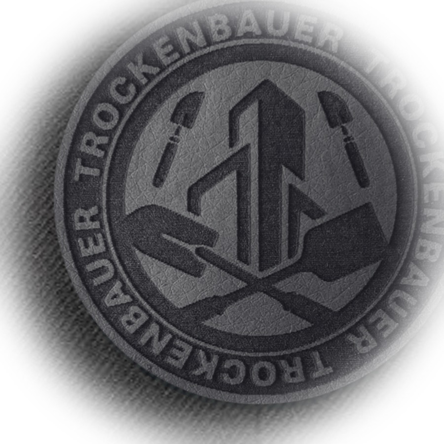 Black Series Trockenbauer 2