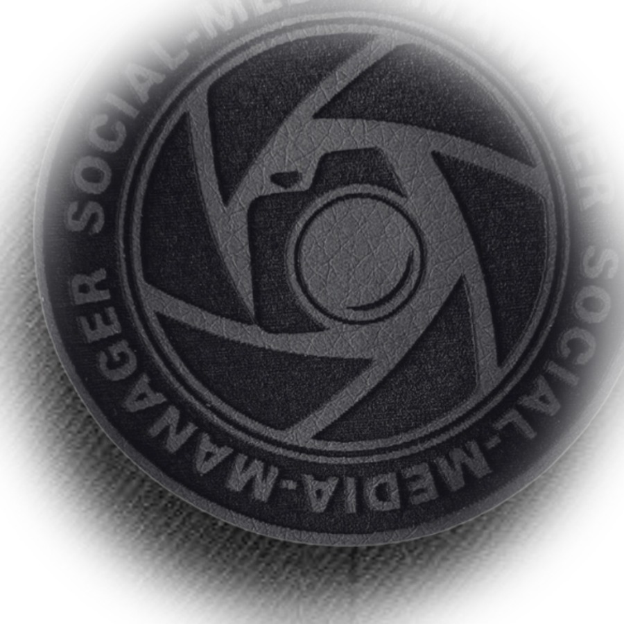 Black Series Social-Media-Manager 2