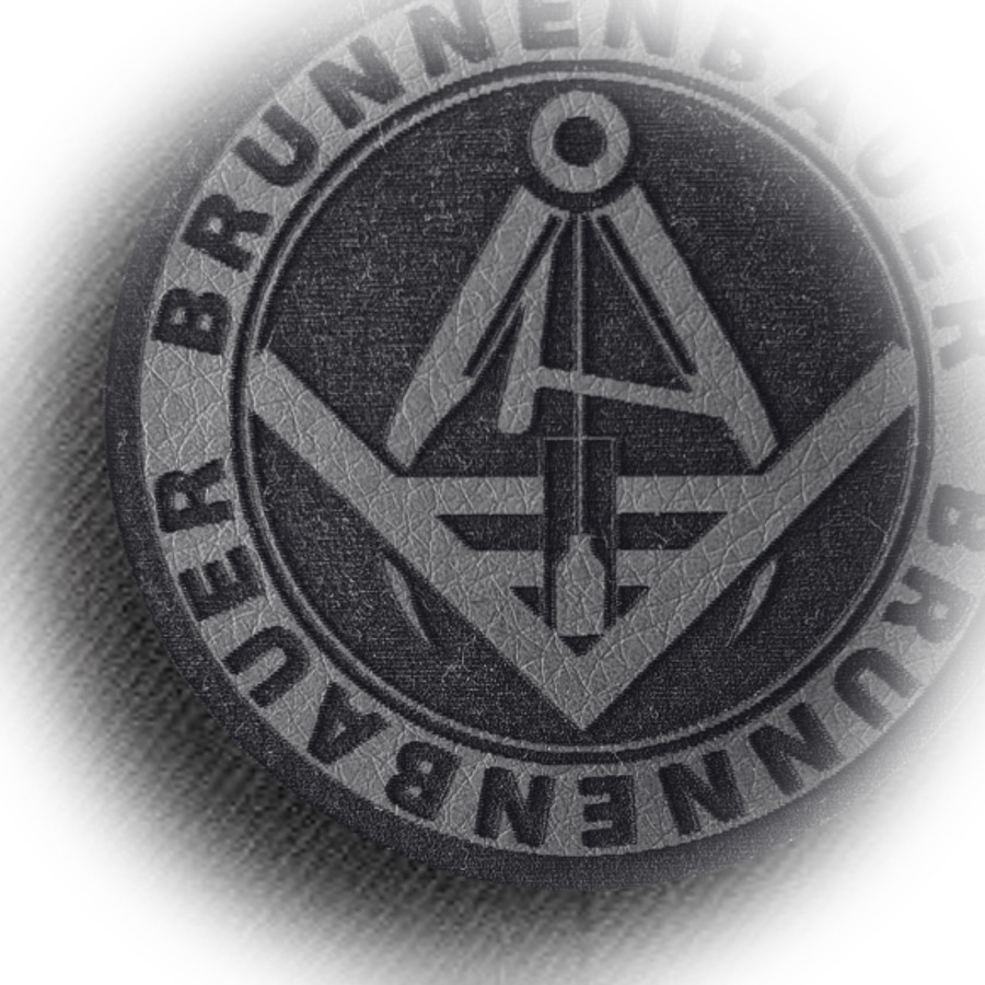 Black Series Brunnenbauer 2