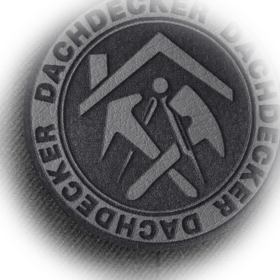 Black Series Dachdecker 2