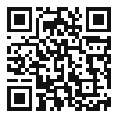 QR code avis Google ATELIER2800