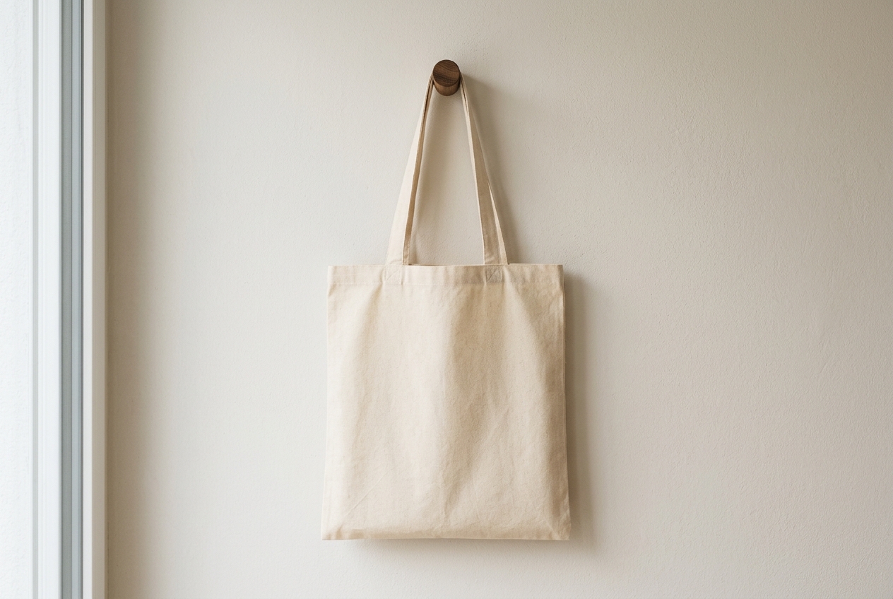 Sacs & tote bags