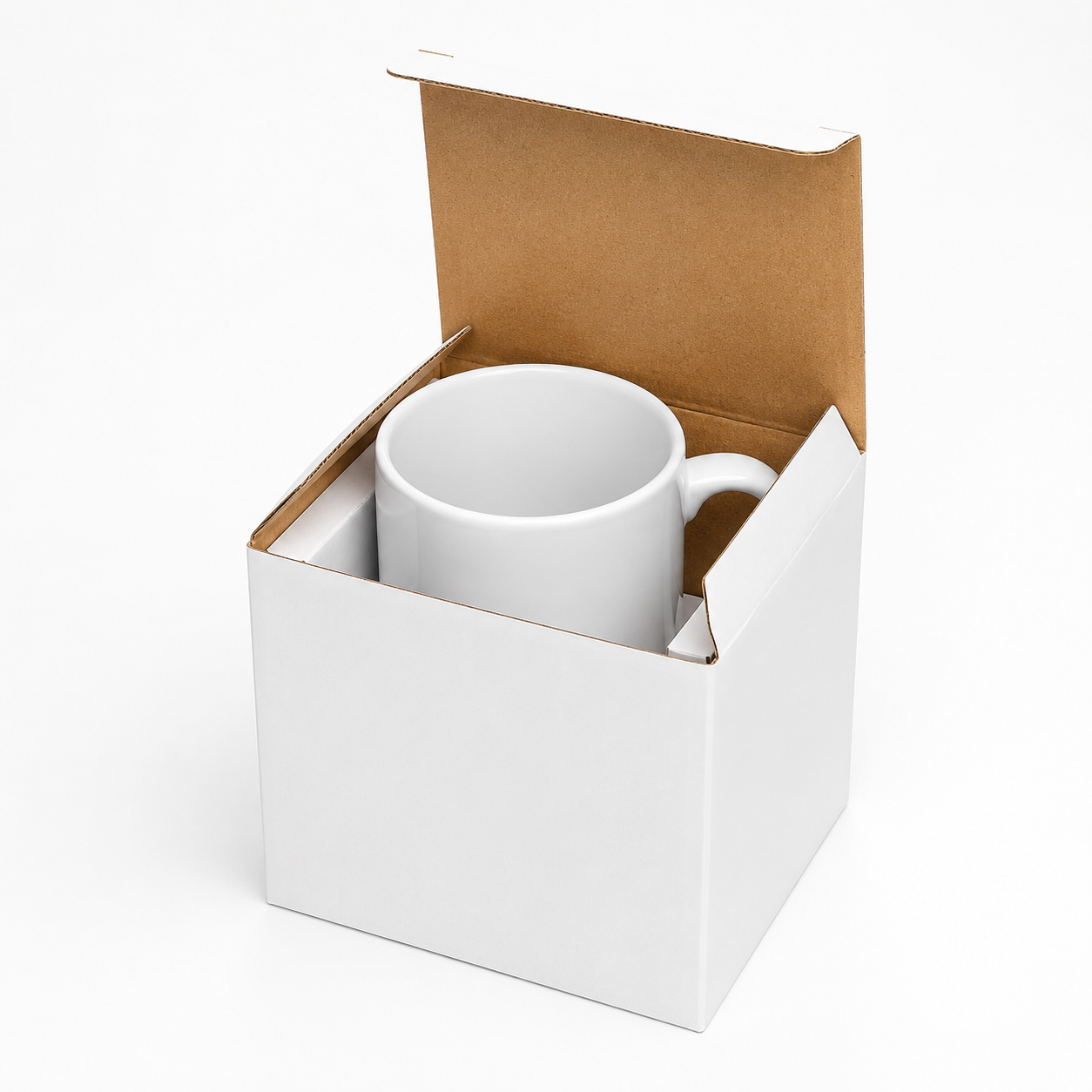 Tasse à personnaliser 5