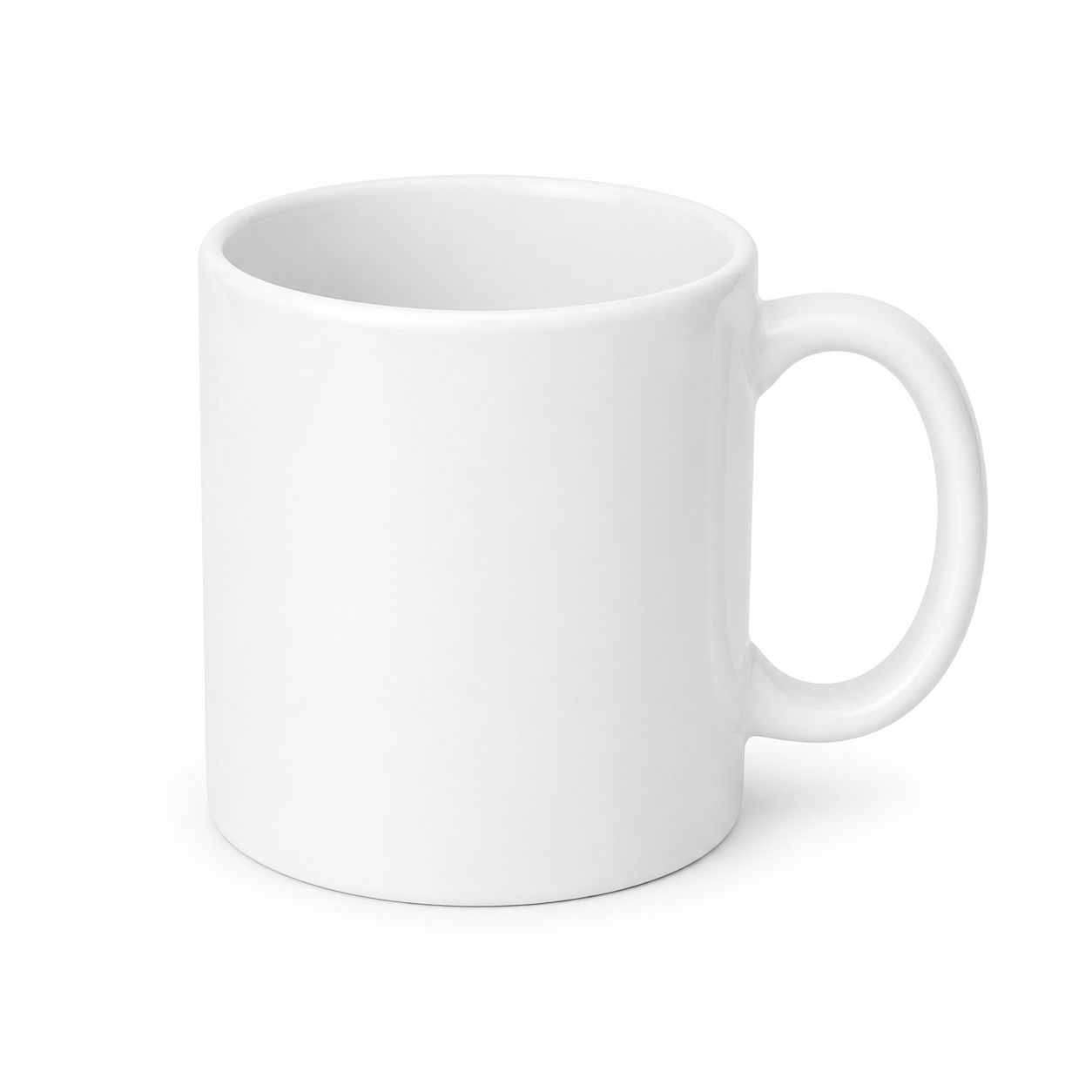 Tasse à personnaliser