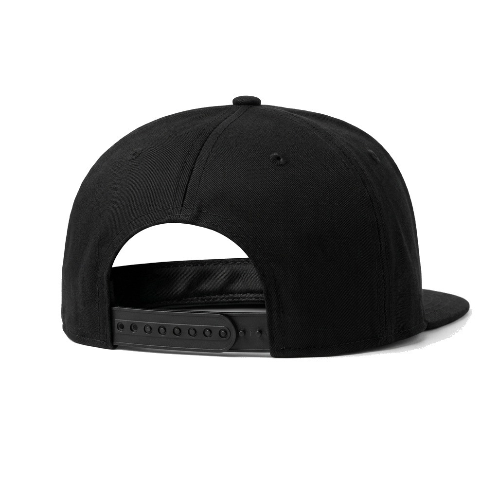 Black Series NFZ Mechatroniker 4