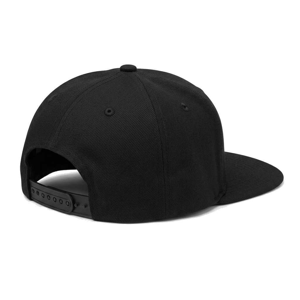 Black Series NFZ Mechatroniker 3