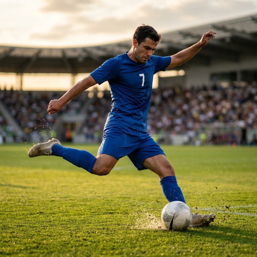 Flocage de maillots de football avec noms et numéros pour club de sport dans le Jura