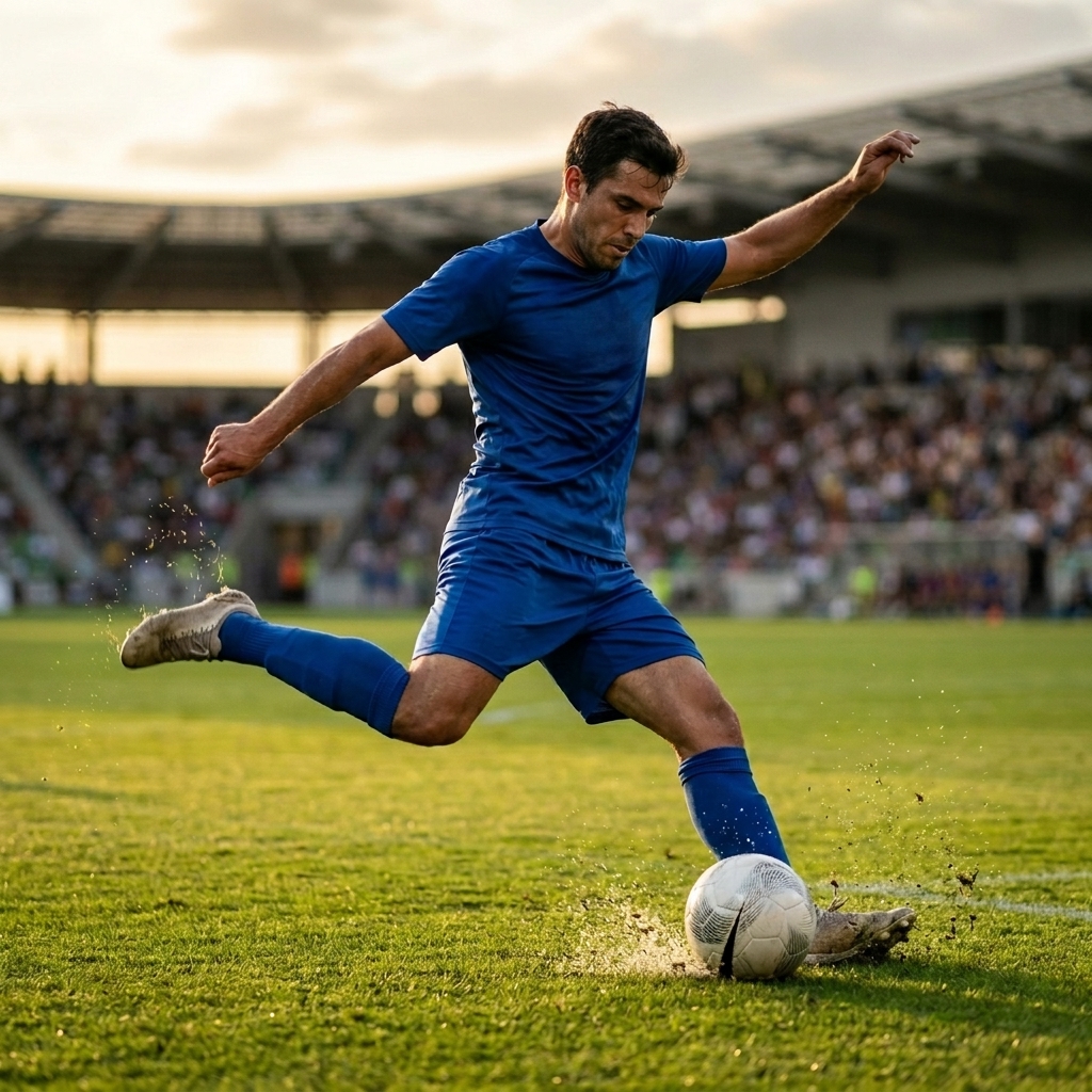 Flocage de maillots de football avec noms et numéros pour club de sport dans le Jura