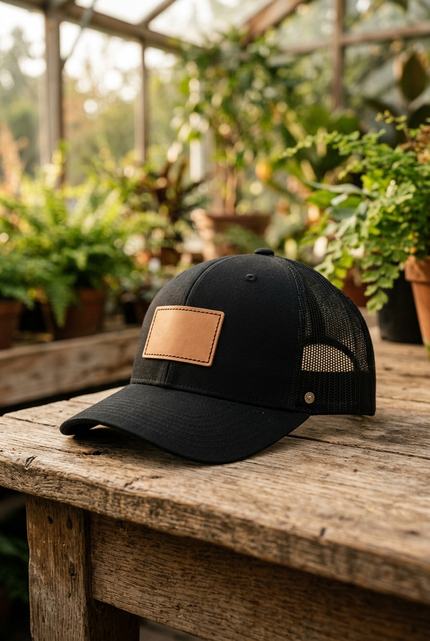 Vêtements et accessoires de travail WÖRKERS