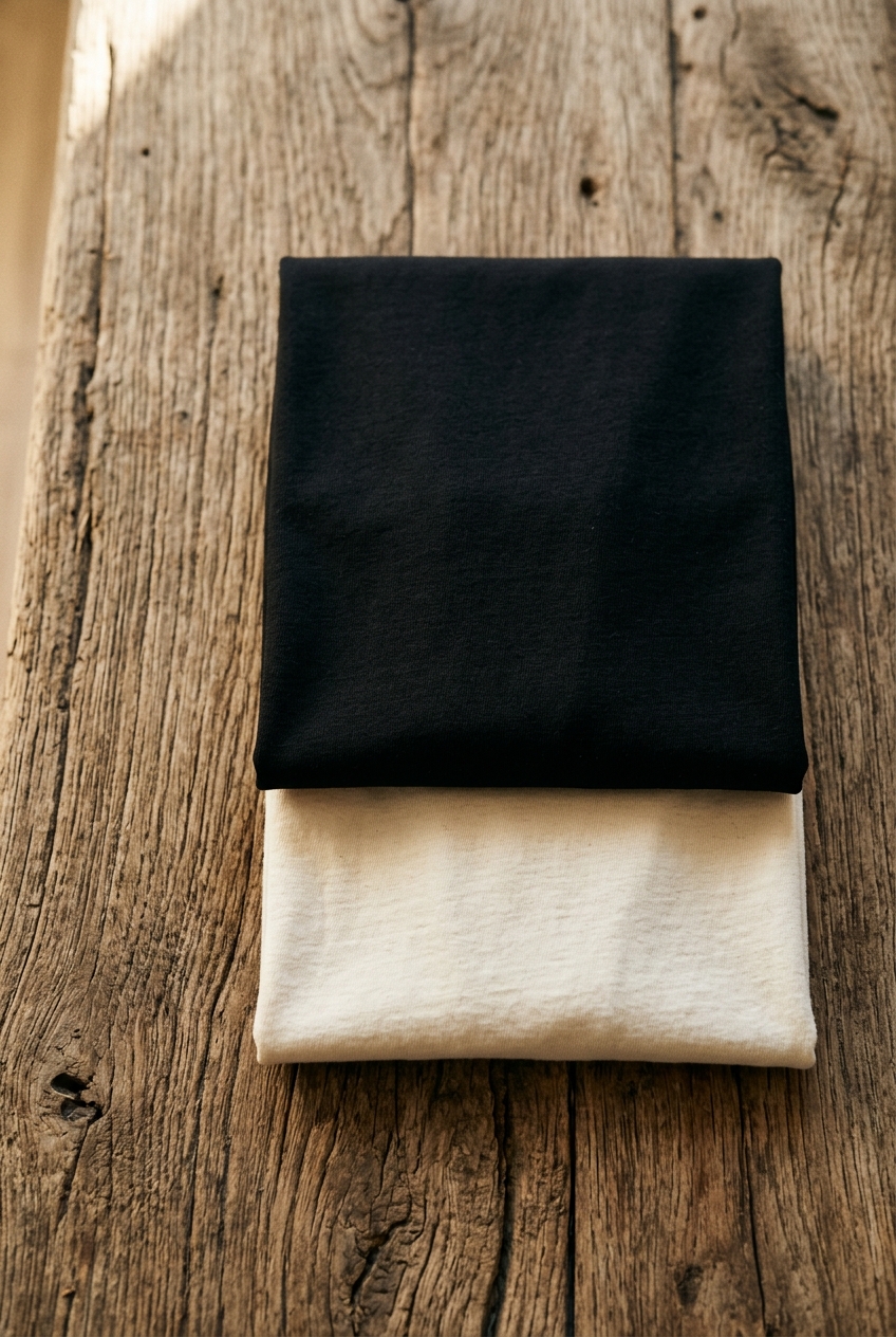 Vêtements et accessoires de travail WÖRKERS